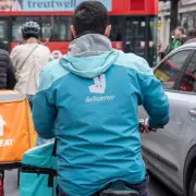 Co-op Extends Delivery Hours for Scotland World Cup Matches