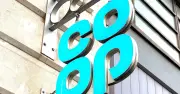 Co-op Extends Delivery Hours for World Cup Across 180 UK Stores