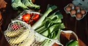 Co-op Gives £32 Fruit & Veg Bags for £3 to Cut Food Waste