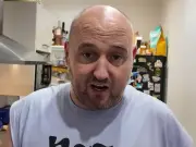 Co-op Steak Deal Hailed as Best Bargain by YouTube Food Reviewer