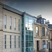 Cocaine Found in Five-Year-Old's Bag at £16k-a-Year Private School