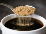 Coffee Can Slash Diabetes Risk But One Method May Increase Cholesterol