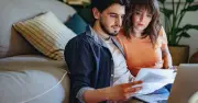 Cohabiting Couples Warned of Financial Risks Before New Laws Take Effect