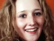 Cold Case Cops Use Euro '96 Memories to Solve Student Murder 30 Years On