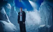 Cole Palmer Stars in Nike World Cup Ad Despite England Snub