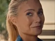 Colin Firth's Ex-Wife Livia Attacks Gwyneth Paltrow Over Israel Ad