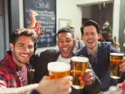 Community buildings to get same demolition protection as pubs