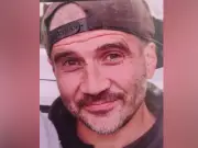Concerns Grow for Missing Bolton Man Ian Last Seen in Park