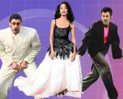 Concert Dressing 2026: How to Nail Your Look Without Looking Like a Tribute Act