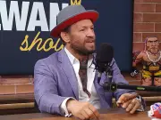Conor McGregor Admits Rock Bottom and Forgives Himself Before UFC Return