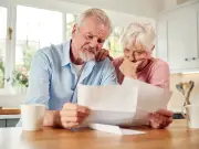 Consumer Expert: 10 Tips to Save on Energy Bills Before Price Cap Rise