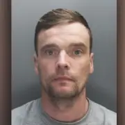 Contract Killer 'Iceman' Fellows on Trial for Prison Murder of Child Killer