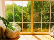 Cool Bedroom Without Fan or AC Using a Hot Water Bottle This Summer