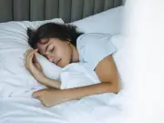 Cool Bedrooms Without Fan Using Towel Hack