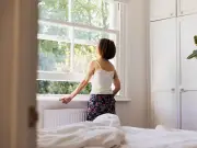 Cool Your Home on Hot Nights with a Simple Kitchen Item Trick