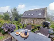 Cornish Holiday Home Near Beaches with Summer Availability Discounted