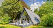 Cornwall Gem Landal Clowance: Perfect Family Base for Coastal Adventures