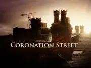 Coronation Street airs early tonight amid ITV football schedule changes