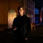 Coronation Street: All Suspects in Theo Silverton Murder Ahead of Reveal