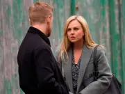 Coronation Street and Emmerdale Fans Fume Over World Cup Schedule Changes