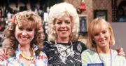 Coronation Street Casts Rosie Fleeshman, Daughter of Soap Legend Sue Jenkins