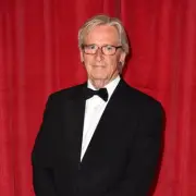 Coronation Street Fans Discover William Roache's Sons Also Starred on ITV Soap