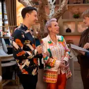 Coronation Street Fans Divided Over Hour-Long Episodes Amid ITV Schedule Changes