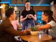 Coronation Street fans furious as ITV schedule changes continue amid World Cup