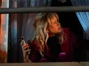 Coronation Street Fans Predict Sarah Platt Not the Real Killer of Theo