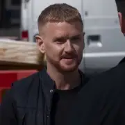 Coronation Street Fans Predict Theo Silverton Murder Twist, Gary Windass Not Guilty