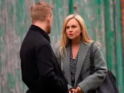 Coronation Street Fans 'Solve' Sarah and Gary's Secret: Not an Affair