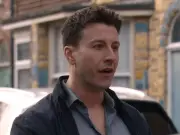 Coronation Street Fans Stunned by Ryan Connor Star's Emmerdale Past
