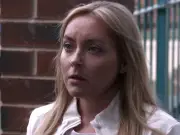 Coronation Street: Megan Walsh Affair Rumoured with Jodie Ramsey