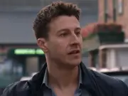 Coronation Street: Ryan Connor's New Love Interest Revealed as Jodie Ramsey