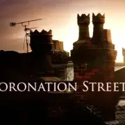 Coronation Street signs Rosie Fleeshman from soap star family