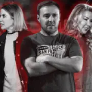 Coronation Street Spoilers: Hospital Dash, Proposal, and Secret Exposed