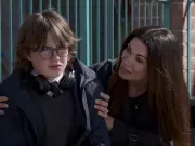 Coronation Street Spoilers: Killer 'Rumbled' and Sam Spirals as Carla Makes Discovery