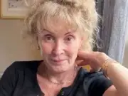 Coronation Street Star Beverley Callard Shares Health Update After Chaotic Hospital Visit