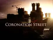 Coronation Street star Dominic Holmes unrecognisable in Channel 4 drama Tip Toe
