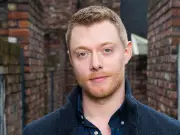 Coronation Street Star Rob Mallard Reveals Essential Tremor May Become Part of Soap Storyline