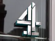 Coronation Street Star Tony Hirst Joins Channel 4 Hit Patience Series