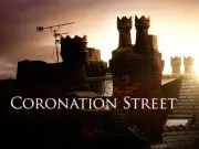 Coronation Street Stars Unrecognisable in New BBC Detective Series