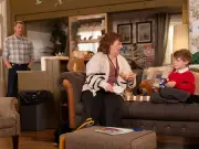 Coronation Street: Who Reported Daniel Osbourne to Social Services