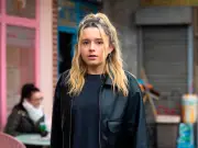 Coronation Street's Betsy Swain Future Sealed Amid Exit Fears