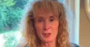 Coronation Street's Beverley Callard shares 'painful' cancer update