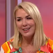 Coronation Street's Claire Sweeney Teases Explosive Exit as Cassie Plummer