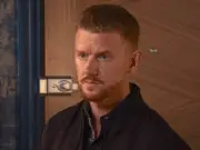 Coronation Street's Mikey North: Romance with Wife Rachael Isherwood & Traumatic Birth