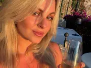 Coronation Street's Tina O'Brien Finds Love with Social Media Star After Split