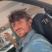 Coroner's Update on Towie Star Jake Hall's Cause of Death