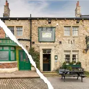 Corrie and Emmerdale Fans Urge ITV to Repeat World Cup Streaming Move